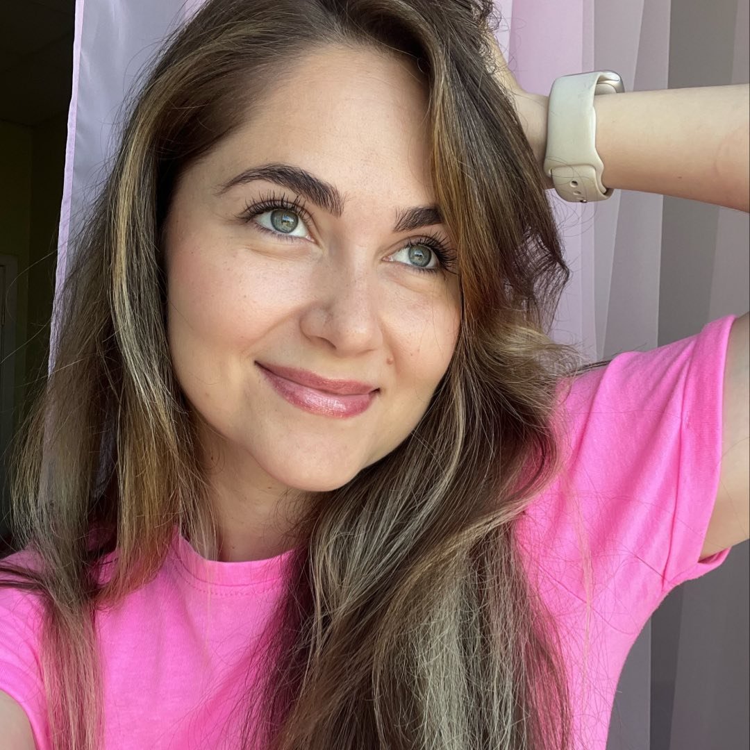 Smart Digital Solutions